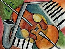 corsi scuola media corsi scuola media