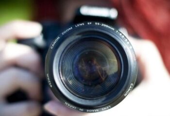 corso fotografia 2 corso fotografia 2