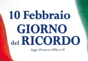 giorno-del-ricordo per sito giorno-del-ricordo per sito