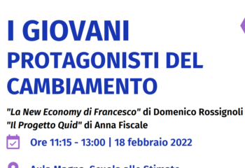 incontro 18 feb3 incontro 18 feb3