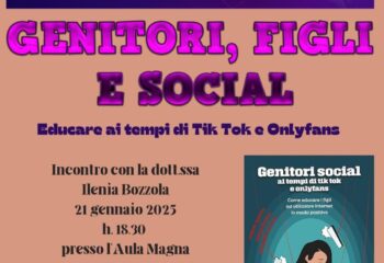 locandina social locandina social