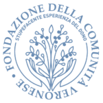 logo-fondazione