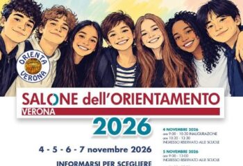manifesto-SALONE-ORIENTAMENTO immagine in evidenza manifesto-SALONE-ORIENTAMENTO immagine in evidenza