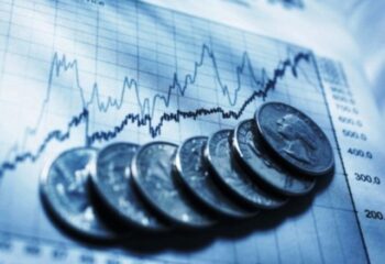 matematica finanziaria matematica finanziaria