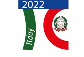 pigrecoday immagine news pigrecoday immagine news