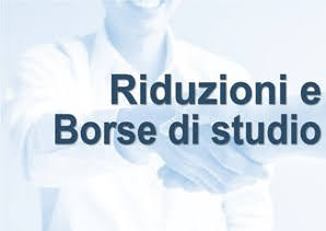 riduzioni