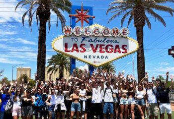 stimate vacanza studio 01 stimate vacanza studio 01