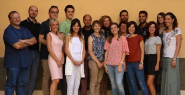 medie corpo docente medie corpo docente