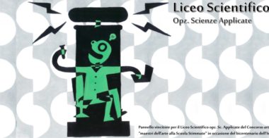 scenti-sc-app-1024x476 scenti-sc-app-1024x476