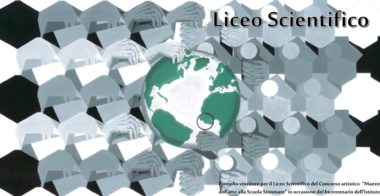scientifico-1024x520 scientifico-1024x520